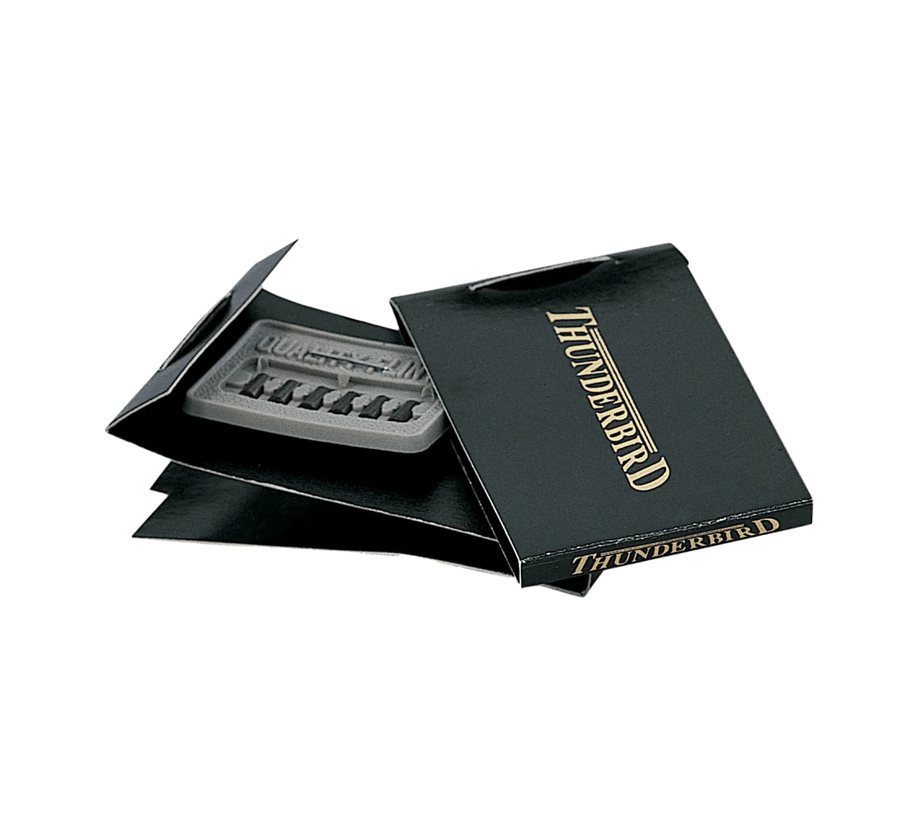 JetStream Sam Blade™️ - Anime Swords Shop